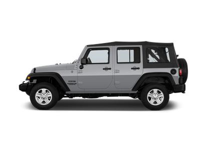 jeep wrangler unlimited 2017 1C4BJWDG0HL577587 image jeep wrangler unlimited 2017 1C4BJWDG0HL577587 image